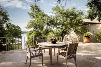 2905 Westlake Cove, Austin, TX 78746 - Photo 18
