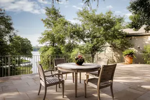 2905 Westlake Cove, Austin, TX 78746 - Photo 18