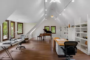 2905 Westlake Cove, Austin, TX 78746 - Photo 26