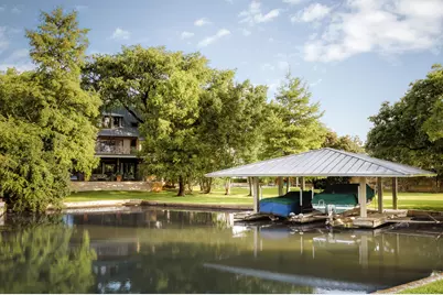 2905 Westlake Cove, Austin, TX 78746 - Photo 4