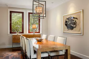 2905 Westlake Cove, Austin, TX 78746 - Photo 10