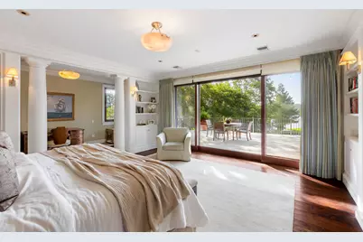 2905 Westlake Cove, Austin, TX 78746 - Photo 16