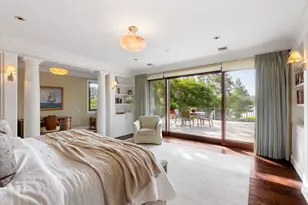 2905 Westlake Cove, Austin, TX 78746 - Photo 16