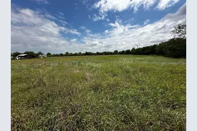 Tbd Fm 2001, Lockhart, TX 78644 - Photo 1