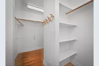 810 River Walk Trail, Georgetown, TX 78633 - Photo 22