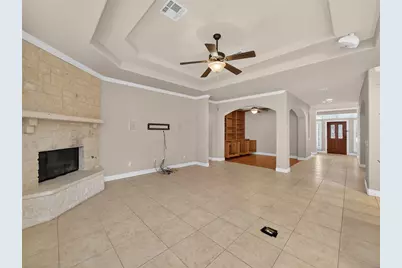 810 River Walk Trail, Georgetown, TX 78633 - Photo 6