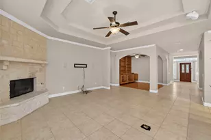 810 River Walk Trail, Georgetown, TX 78633 - Photo 6