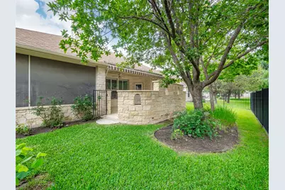 810 River Walk Trail, Georgetown, TX 78633 - Photo 34