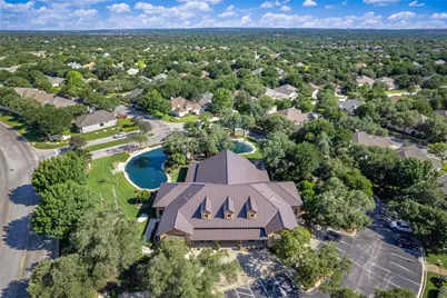 810 River Walk Trail, Georgetown, TX 78633 - Photo 36