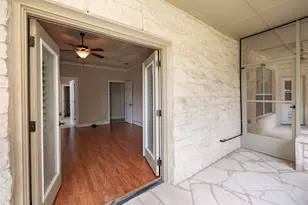 810 River Walk Trail, Georgetown, TX 78633 - Photo 18