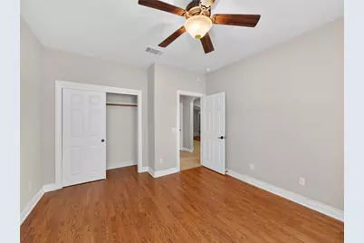 810 River Walk Trail, Georgetown, TX 78633 - Photo 28