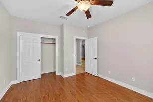 810 River Walk Trail, Georgetown, TX 78633 - Photo 28