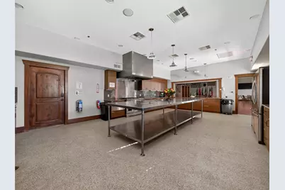 810 River Walk Trail, Georgetown, TX 78633 - Photo 38