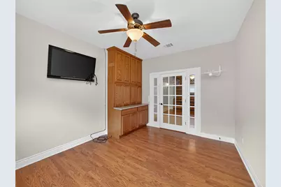 810 River Walk Trail, Georgetown, TX 78633 - Photo 16