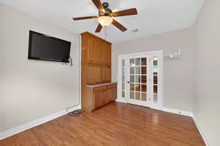 810 River Walk Trail, Georgetown, TX 78633 - Photo 16