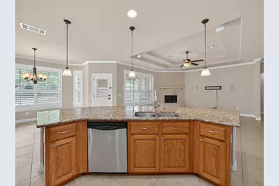 810 River Walk Trail, Georgetown, TX 78633 - Photo 12