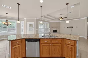810 River Walk Trail, Georgetown, TX 78633 - Photo 12