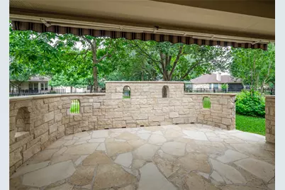 810 River Walk Trail, Georgetown, TX 78633 - Photo 32