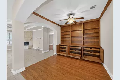 810 River Walk Trail, Georgetown, TX 78633 - Photo 14