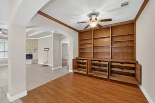 810 River Walk Trail, Georgetown, TX 78633 - Photo 14