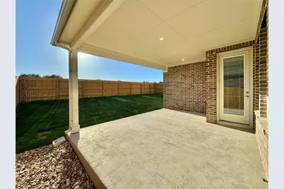 329 Tinto Street, Leander, TX 78641 - Photo 38