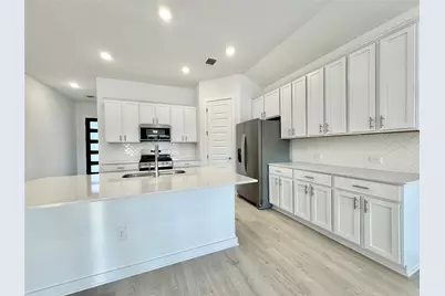 329 Tinto Street, Leander, TX 78641 - Photo 8