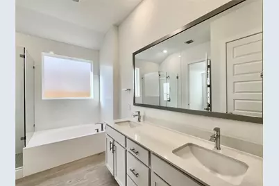 329 Tinto Street, Leander, TX 78641 - Photo 30