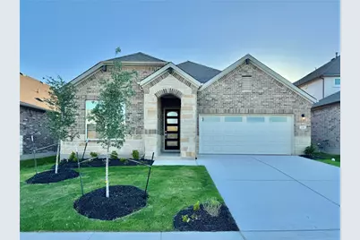 329 Tinto Street, Leander, TX 78641 - Photo 1