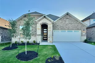 329 Tinto St, Leander, TX 78641 - Photo 1