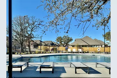 329 Tinto Street, Leander, TX 78641 - Photo 40