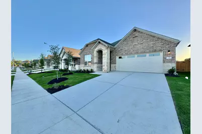 329 Tinto Street, Leander, TX 78641 - Photo 2