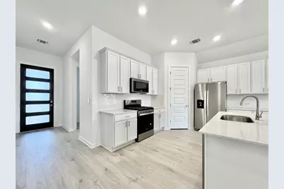 329 Tinto Street, Leander, TX 78641 - Photo 6