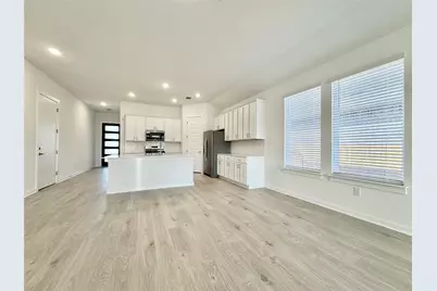 329 Tinto Street, Leander, TX 78641 - Photo 14