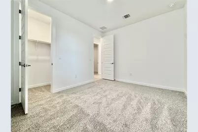 329 Tinto Street, Leander, TX 78641 - Photo 32