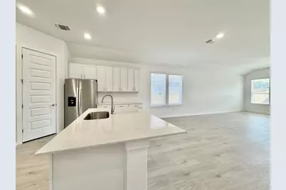 329 Tinto Street, Leander, TX 78641 - Photo 16