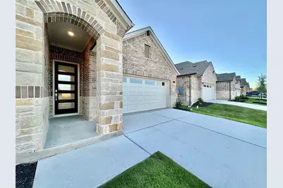 329 Tinto Street, Leander, TX 78641 - Photo 4