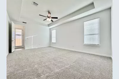 329 Tinto Street, Leander, TX 78641 - Photo 22