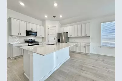 329 Tinto Street, Leander, TX 78641 - Photo 10