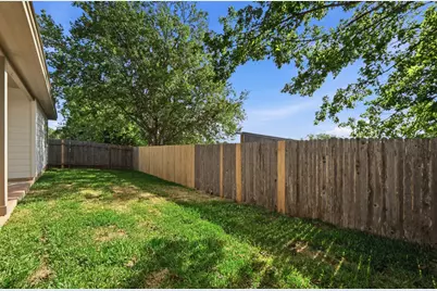 13009 Olivers Way, Manchaca, TX 78652 - Photo 32