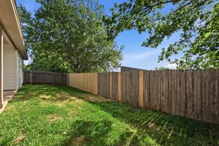 13009 Olivers Way, Manchaca, TX 78652 - Photo 32