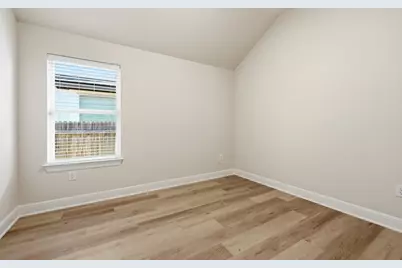 13009 Olivers Way, Manchaca, TX 78652 - Photo 24
