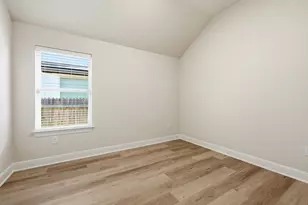 13009 Olivers Way, Manchaca, TX 78652 - Photo 24