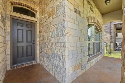 13009 Olivers Way, Manchaca, TX 78652 - Photo 6