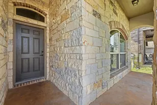 13009 Olivers Way, Manchaca, TX 78652 - Photo 6