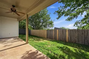 13009 Olivers Way, Manchaca, TX 78652 - Photo 28