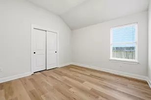 13009 Olivers Way, Manchaca, TX 78652 - Photo 22