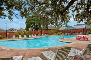 13009 Olivers Way, Manchaca, TX 78652 - Photo 36