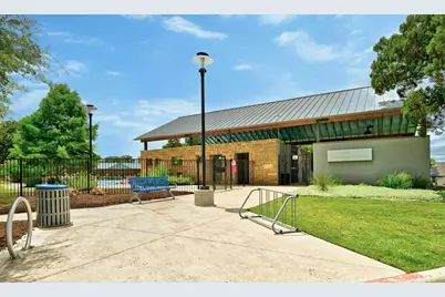 13009 Olivers Way, Manchaca, TX 78652 - Photo 36