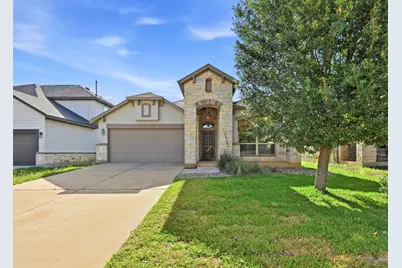 13009 Olivers Way, Manchaca, TX 78652 - Photo 4