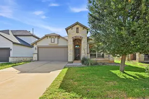13009 Olivers Way, Manchaca, TX 78652 - Photo 4